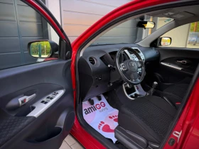 Toyota Urban Cruiser 1.33i , снимка 7