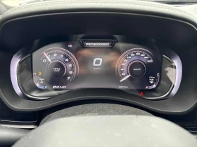 Dodge RAM 2500 | Power Wagon | ПОДГРЕВ | ПАНОРАМА | , снимка 8