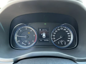 Hyundai Kona 1, 6 Дизел/Автоматик, снимка 16