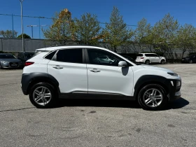 Hyundai Kona 1, 6 Дизел/Автоматик, снимка 5