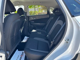 Hyundai Kona 1, 6 Дизел/Автоматик, снимка 9