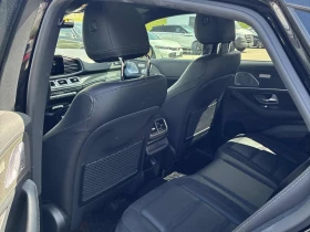 Mercedes-Benz GLE 53 4MATIC AMG * * CARFAX * * АВТО КРЕДИТ * * Цена до БГ * * , снимка 8