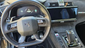 DS DS 7 Crossback Performance line* , снимка 11