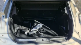 DS DS 7 Crossback Performance line* , снимка 15