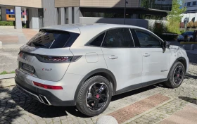 DS DS 7 Crossback Performance line* , снимка 7