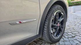 DS DS 7 Crossback Performance line* , снимка 9