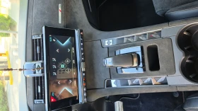 DS DS 7 Crossback Performance line* , снимка 12