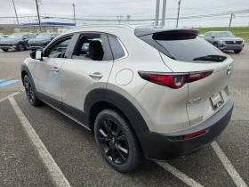 Mazda CX-30 GT Turbo AWD, снимка 5