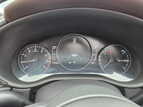 Mazda CX-30 GT Turbo AWD, снимка 14