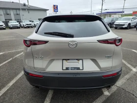 Mazda CX-30 GT Turbo AWD, снимка 6