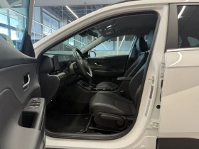 Hyundai Kona EXCLUSIVE HYBRID, снимка 15