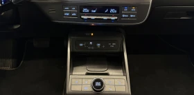Hyundai Kona EXCLUSIVE HYBRID, снимка 14