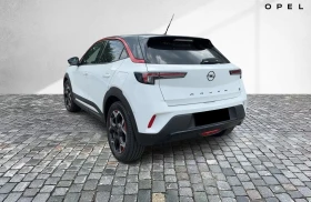 Opel Mokka -e GS Line| ГАРАНЦИЯ ДО 07.2030| MatrixLED| ACC| C, снимка 2