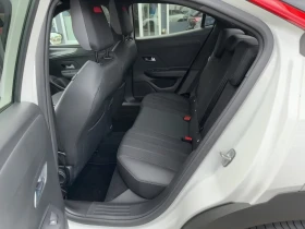 Opel Mokka -e GS Line| ГАРАНЦИЯ ДО 07.2030| MatrixLED| ACC| C, снимка 7