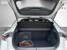 Opel Mokka -e GS Line| ГАРАНЦИЯ ДО 07.2030| MatrixLED| ACC| C, снимка 5