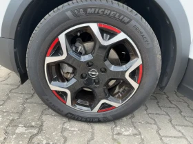 Opel Mokka -e GS Line| ГАРАНЦИЯ ДО 07.2030| MatrixLED| ACC| C, снимка 11