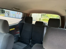 Toyota Land cruiser, снимка 12
