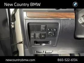 Toyota Land cruiser 5.7 * 360 CAMERA * FACE * 7 МЕСТЕН * ЦЕНА ДО БГ * , снимка 11