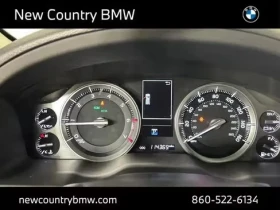Toyota Land cruiser 5.7 * 360 CAMERA * FACE * 7 МЕСТЕН * ЦЕНА ДО БГ * , снимка 9