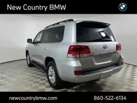 Toyota Land cruiser 5.7 * 360 CAMERA * FACE * 7 МЕСТЕН * ЦЕНА ДО БГ * , снимка 6