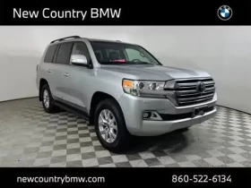 Toyota Land cruiser 5.7 * 360 CAMERA * FACE * 7 МЕСТЕН * ЦЕНА ДО БГ * , снимка 2