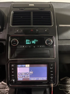 Dodge Journey AUTO^NAVI, снимка 12