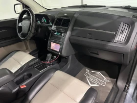 Dodge Journey AUTO^NAVI, снимка 9