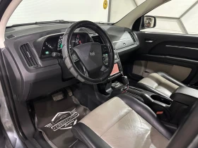 Dodge Journey AUTO^NAVI, снимка 7