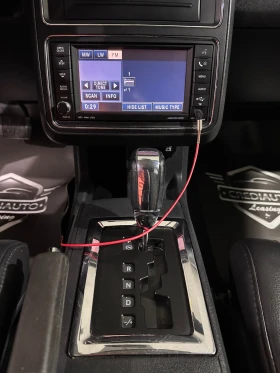 Dodge Journey AUTO^NAVI, снимка 10