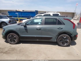 Kia Niro 2025 KIA NIRO EV WIND, снимка 5