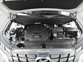 Hyundai Palisade Gasoline 3.8 4WD| ВКЛ.ТЕХНОТЕСТ, снимка 6