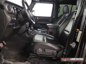 Jeep Wrangler, снимка 5