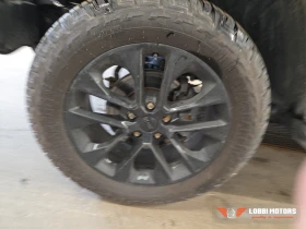 Jeep Wrangler, снимка 6