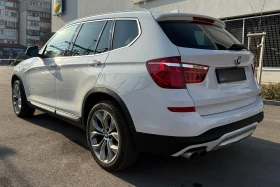 BMW X3 xdrive xline , снимка 3