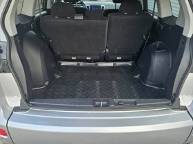 Mitsubishi Outlander 2.4i, снимка 7