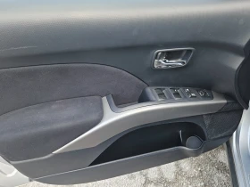 Mitsubishi Outlander 2.4i, снимка 11