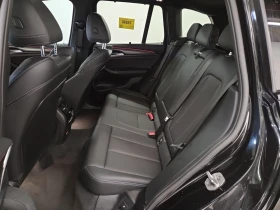 BMW X3  XDRIVE30I - M PKG - ПОДГРЕВИ - ПАНОРАМА, снимка 14