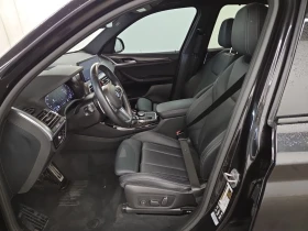 BMW X3  XDRIVE30I - M PKG - ПОДГРЕВИ - ПАНОРАМА, снимка 7
