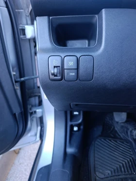 Honda Cr-v, снимка 7