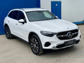 Обява за продажба на Mercedes-Benz GLC 300 4 matic* Завиващ заден мост* Въздушно окачване*  ~70 813 EUR - изображение 2