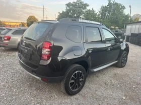 Dacia Duster 1.5DCI 109kc ITALIA EU6, снимка 3