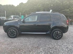 Dacia Duster 1.5DCI 109kc ITALIA EU6 | Mobile.bg    6