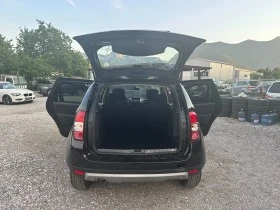 Dacia Duster 1.5DCI 109kc ITALIA EU6 | Mobile.bg    16