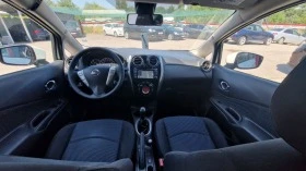 Nissan X-trail 177./FACE/MAXX FULL | Mobile.bg    9