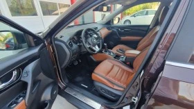 Nissan X-trail 177./FACE/MAXX FULL | Mobile.bg    6