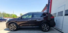 Nissan X-trail 177./FACE/MAXX FULL | Mobile.bg    7