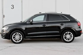 Audi Q3 Pro line  | Mobile.bg    2