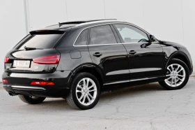 Audi Q3 Pro line , снимка 3