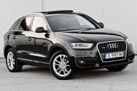 Audi Q3 Pro line , снимка 1