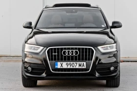 Audi Q3 Pro line , снимка 6